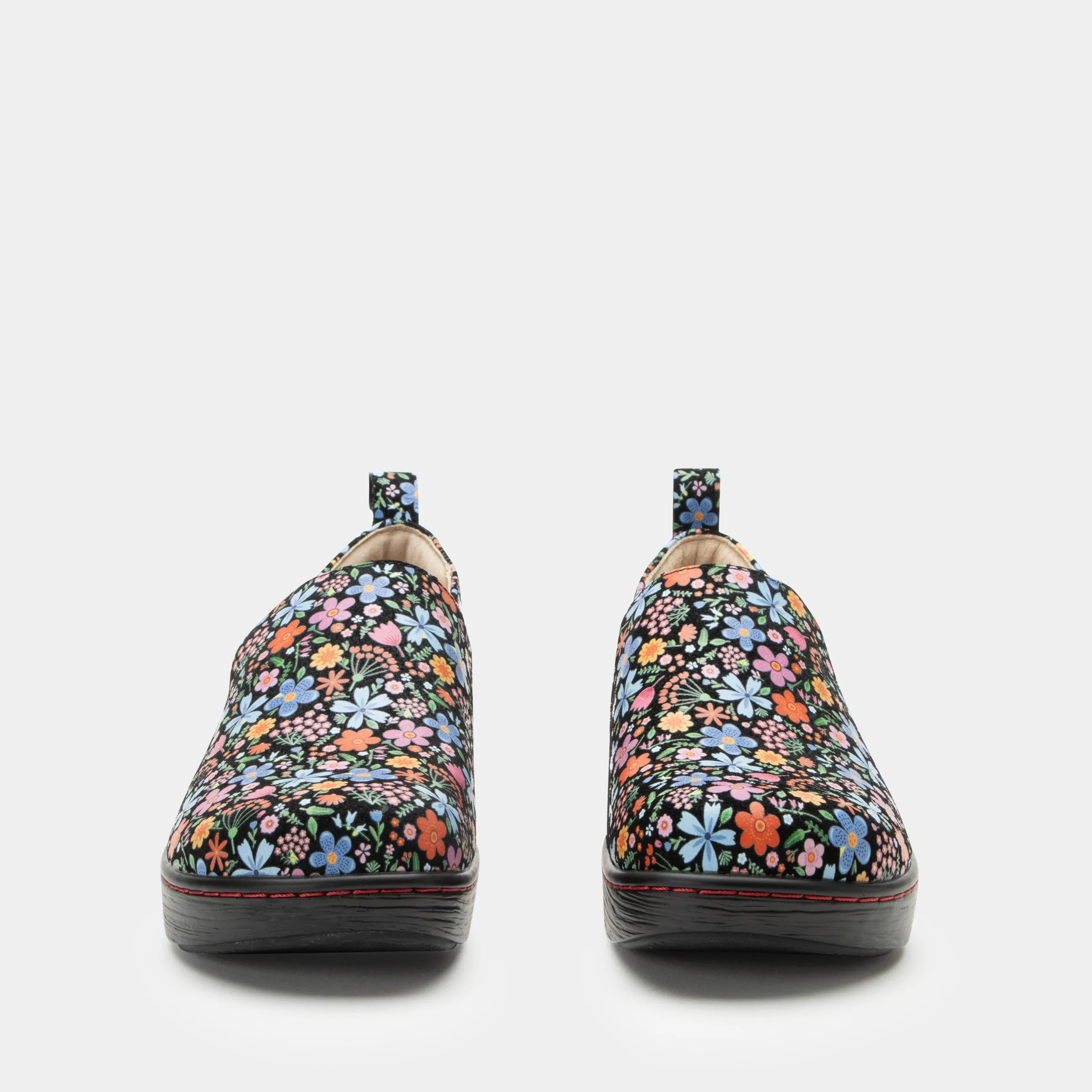 Orygin Wonder Wall Shoe