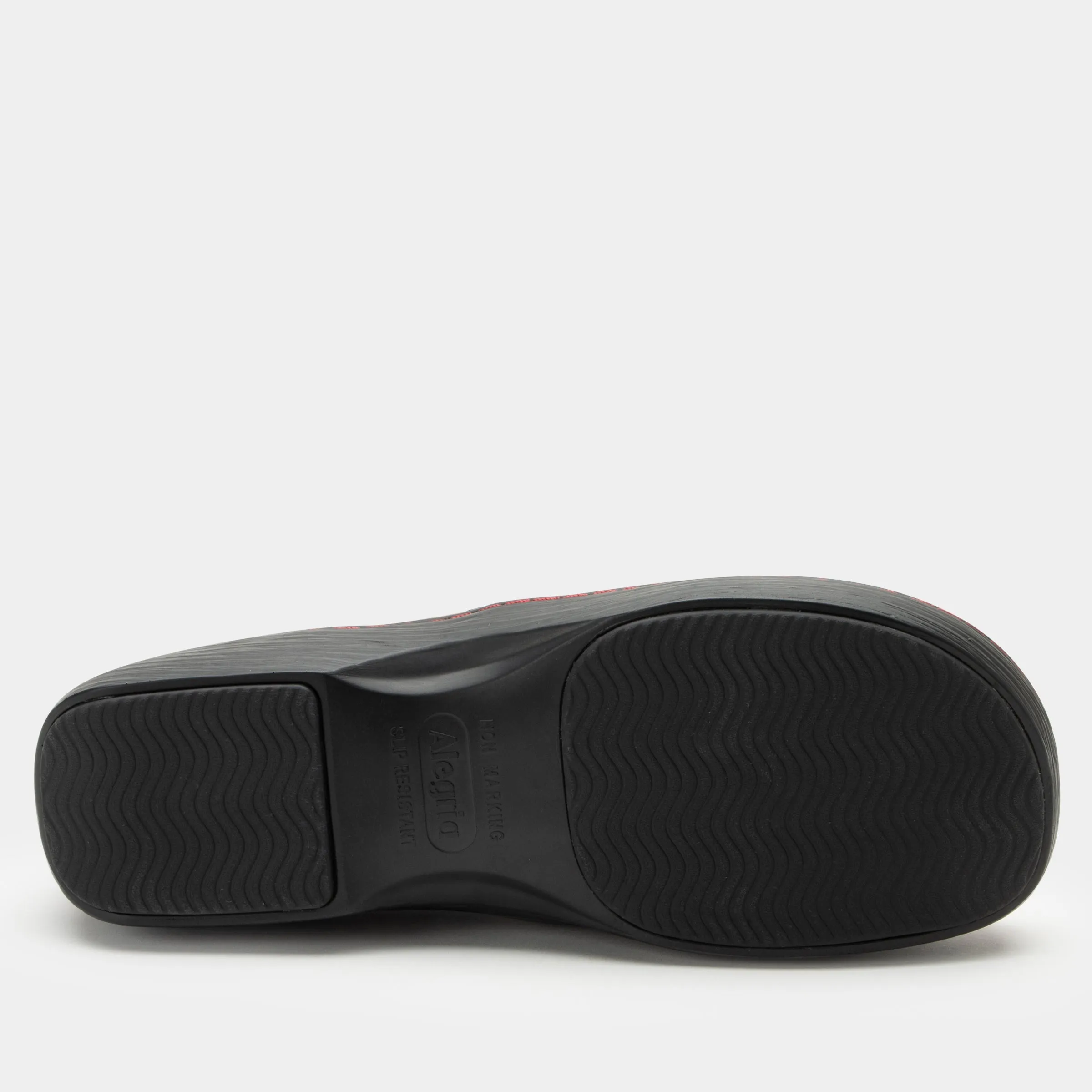 Orygin Wonder Wall Shoe