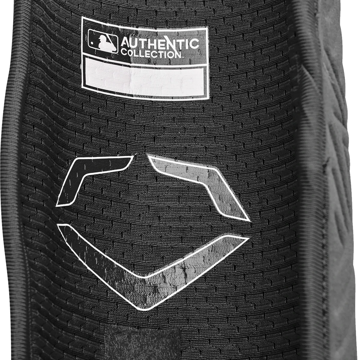 Pro-SRZ 2.0 Leg Guard