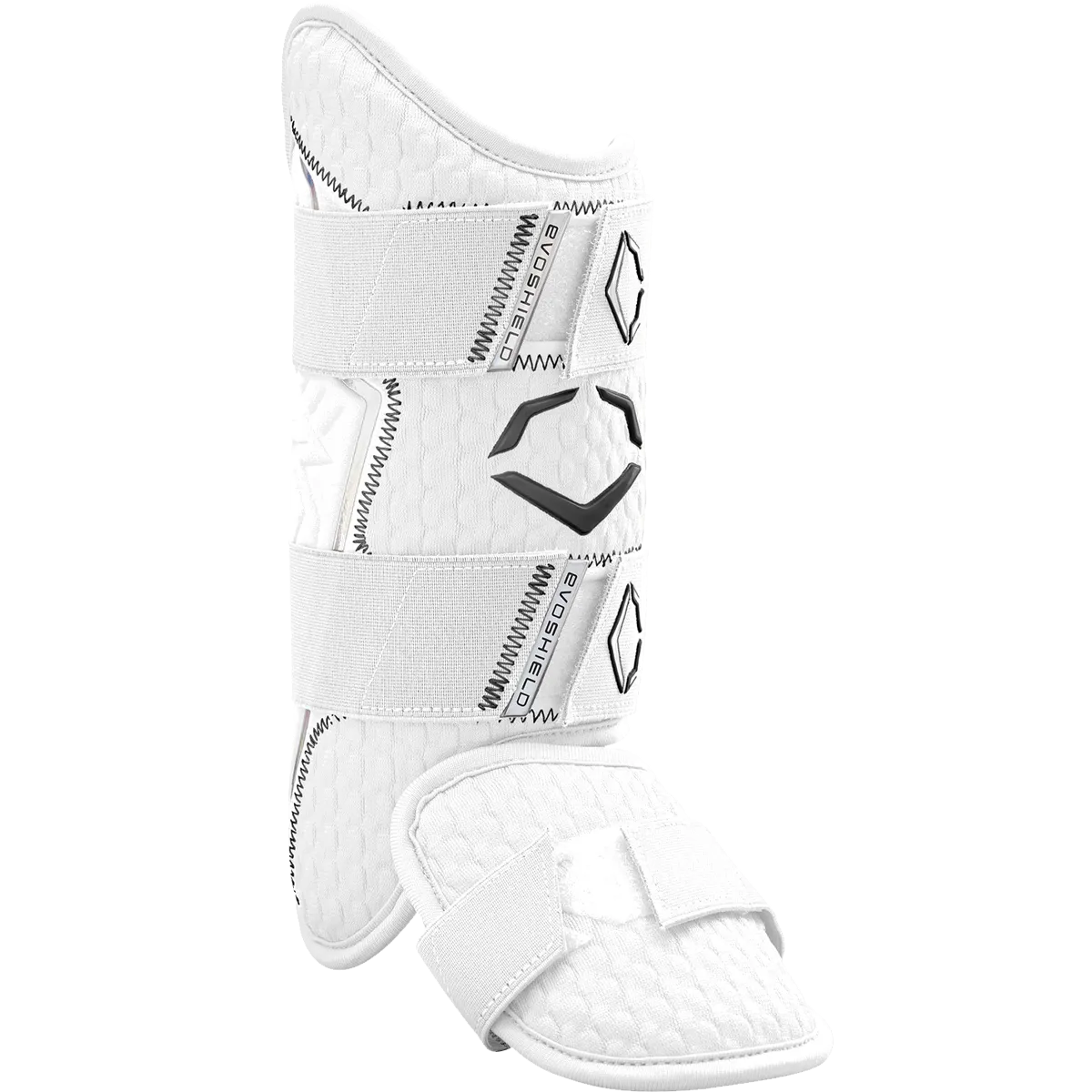 Pro-SRZ 2.0 Leg Guard
