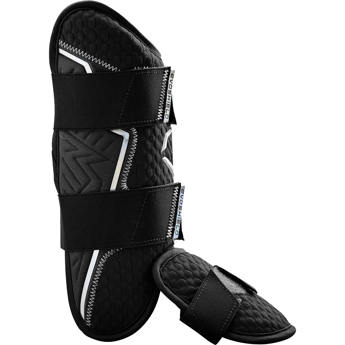 Pro-SRZ 2.0 Leg Guard