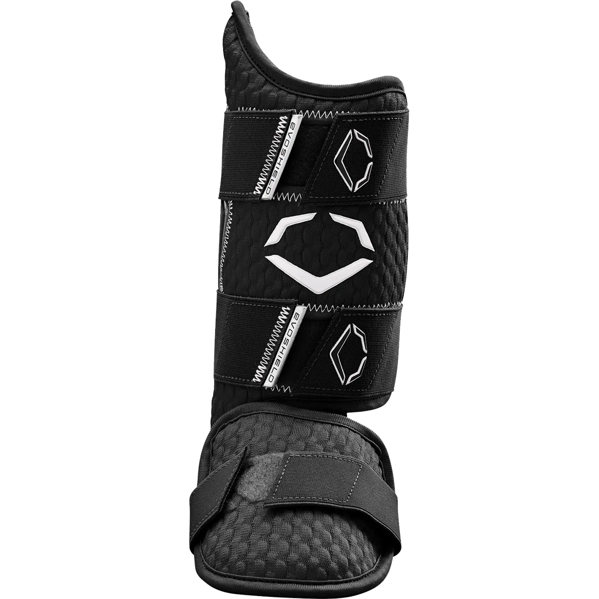 Pro-SRZ 2.0 Leg Guard