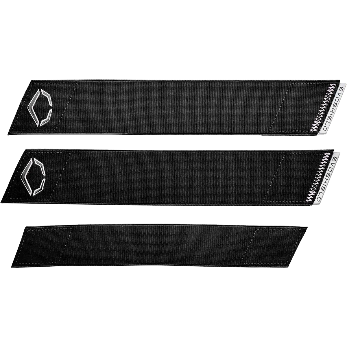 Pro-SRZ 2.0 Leg Guard