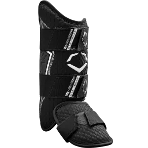 Pro-SRZ 2.0 Leg Guard
