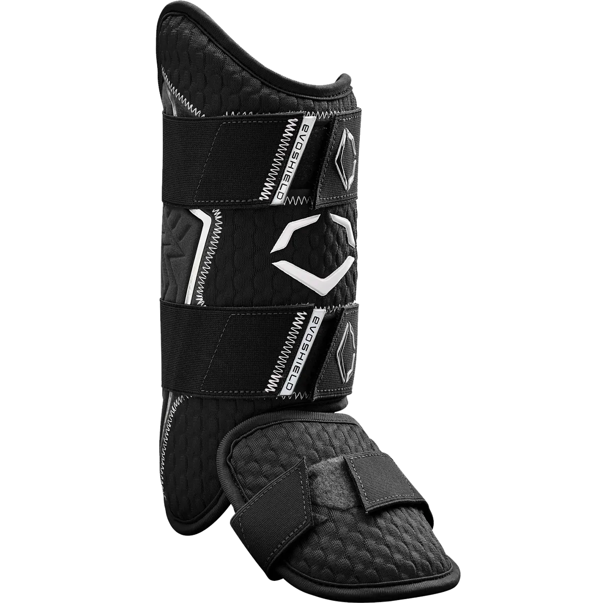 Pro-SRZ 2.0 Leg Guard