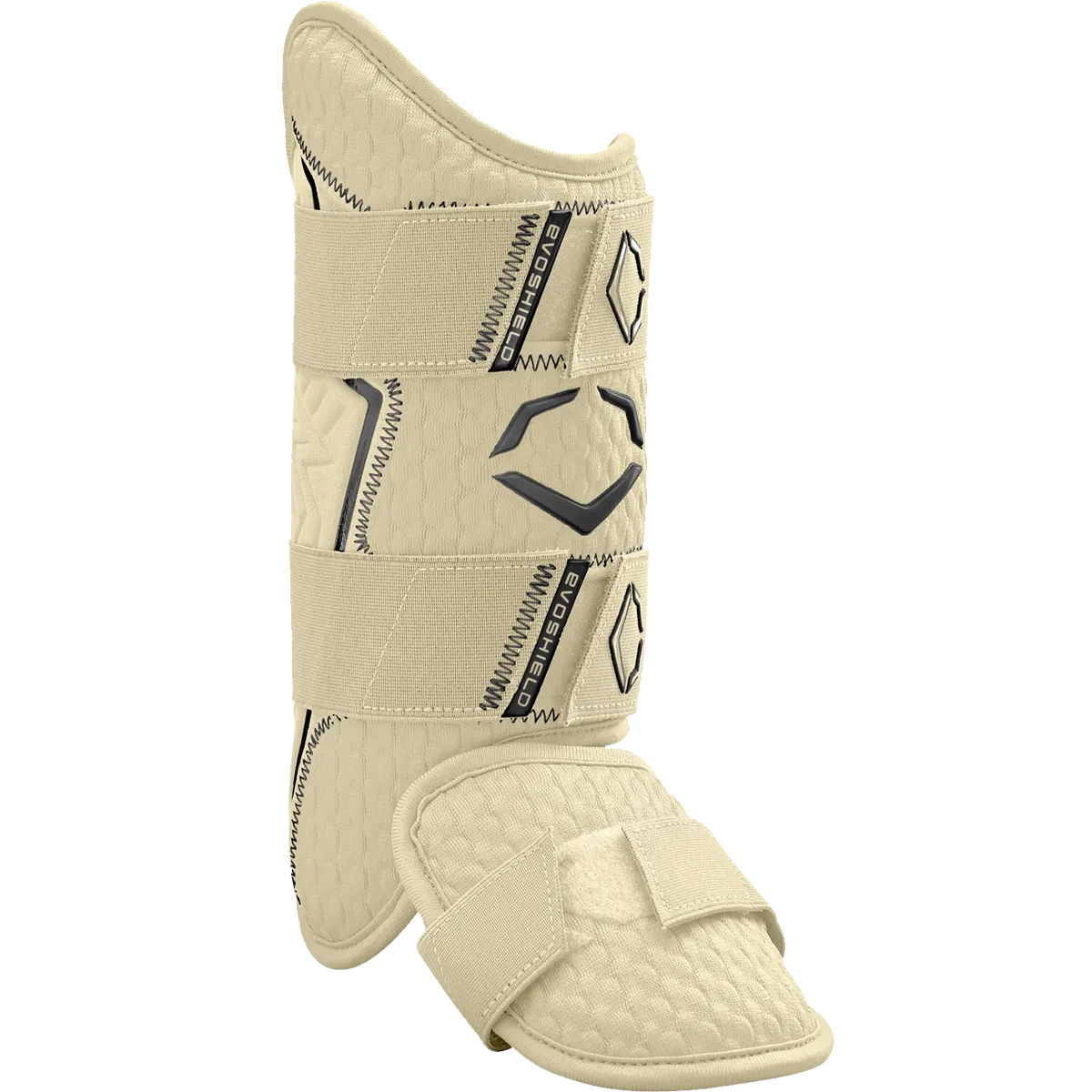 Pro-SRZ 2.0 Leg Guard