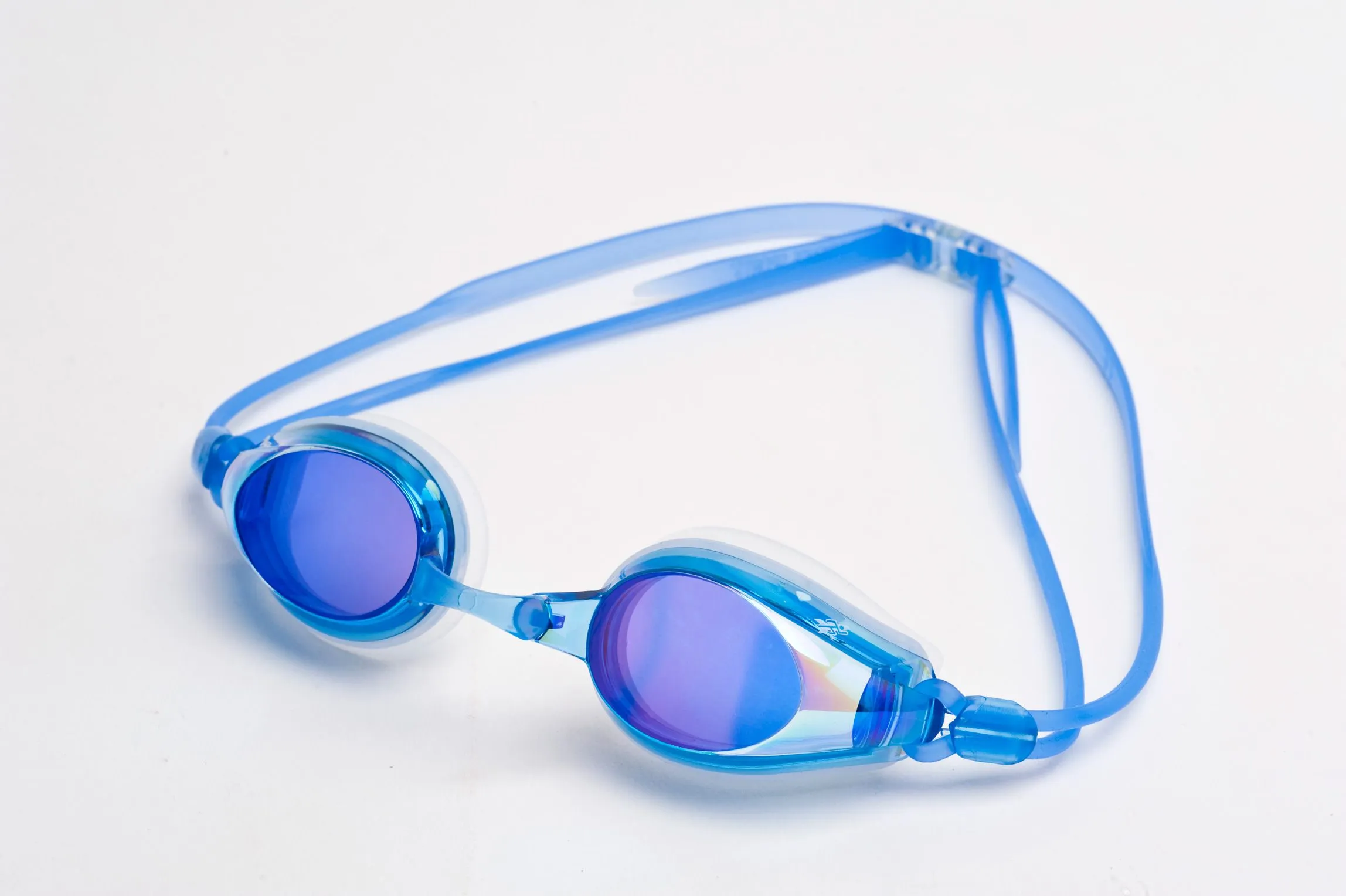 Proton Goggles | Rocket Science Sports®