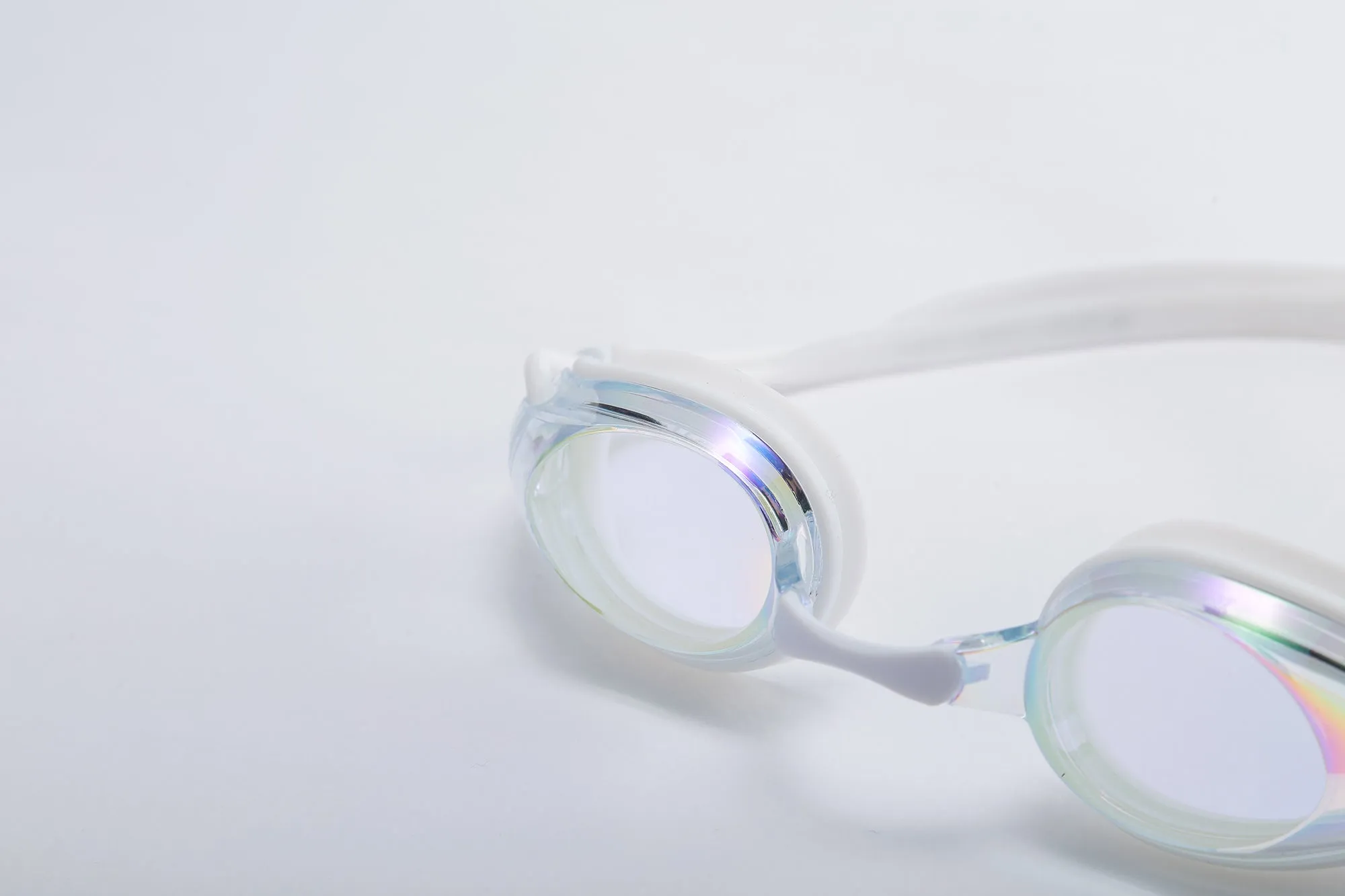 Proton Goggles | Rocket Science Sports®