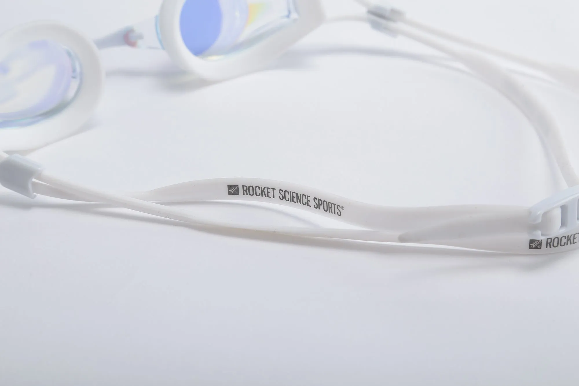 Proton Goggles | Rocket Science Sports®