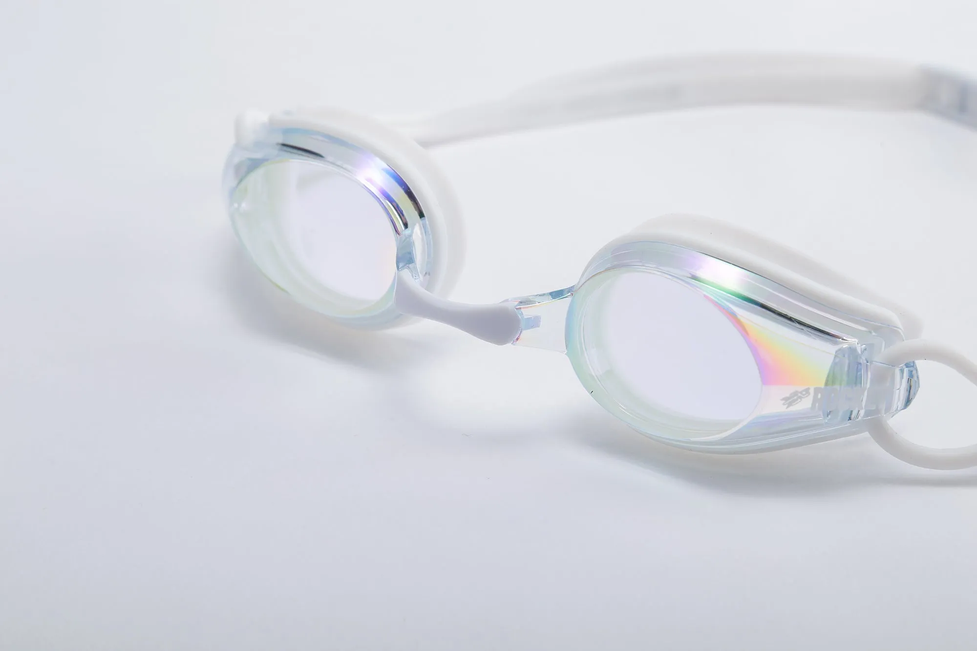 Proton Goggles | Rocket Science Sports®