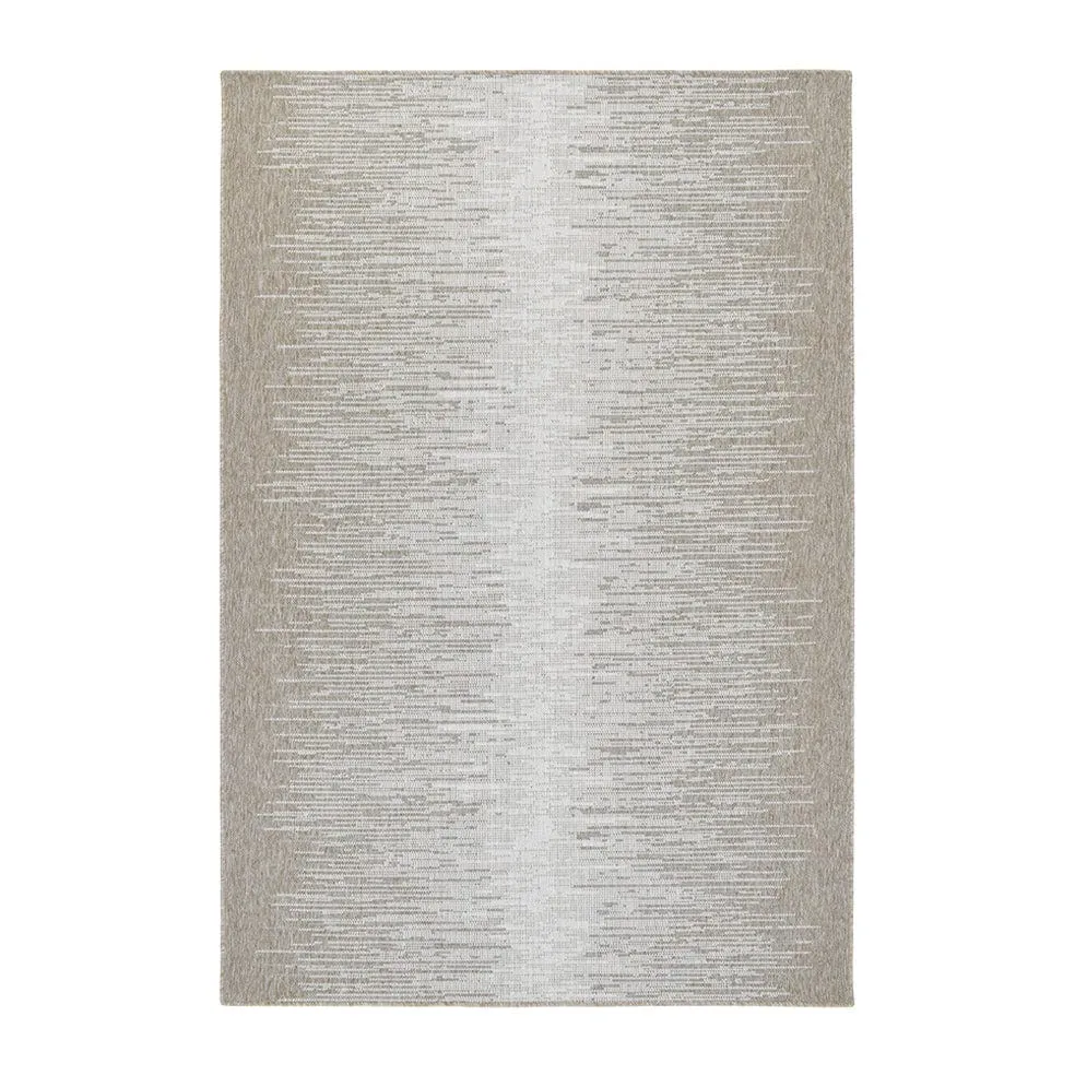 Pulse Sand Rug