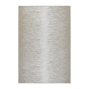 Pulse Sand Rug