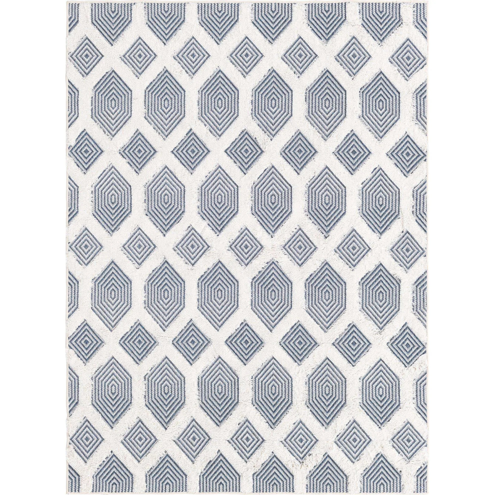 Sabrina Soto Casa Area Rug