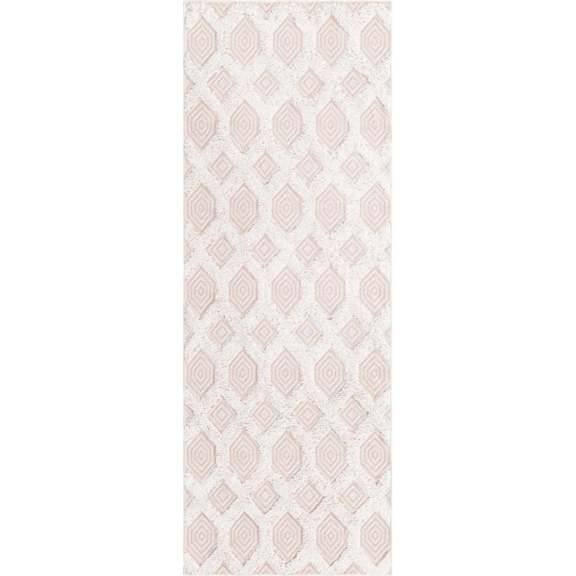 Sabrina Soto Casa Area Rug