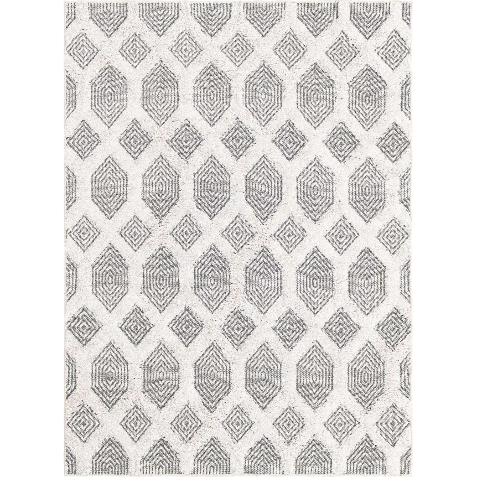 Sabrina Soto Casa Area Rug