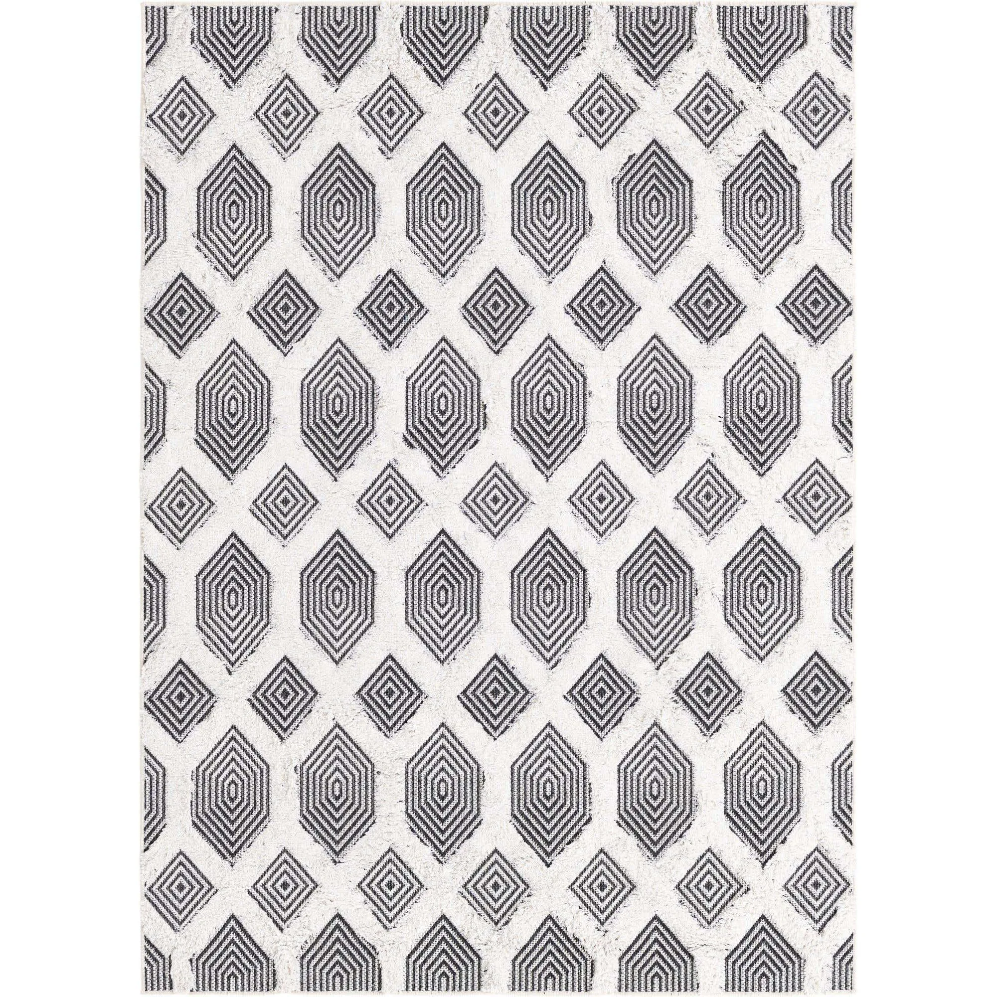 Sabrina Soto Casa Area Rug