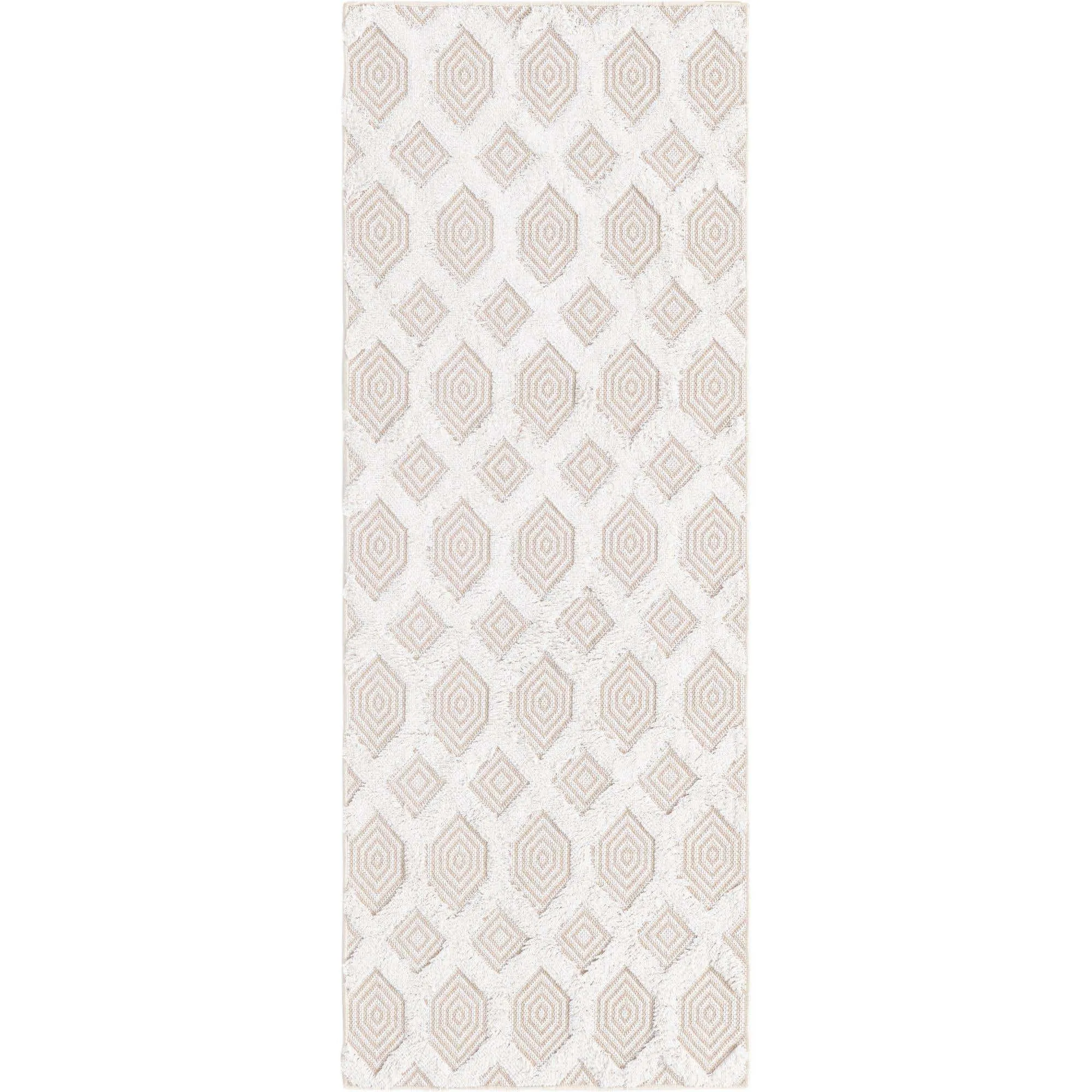 Sabrina Soto Casa Area Rug
