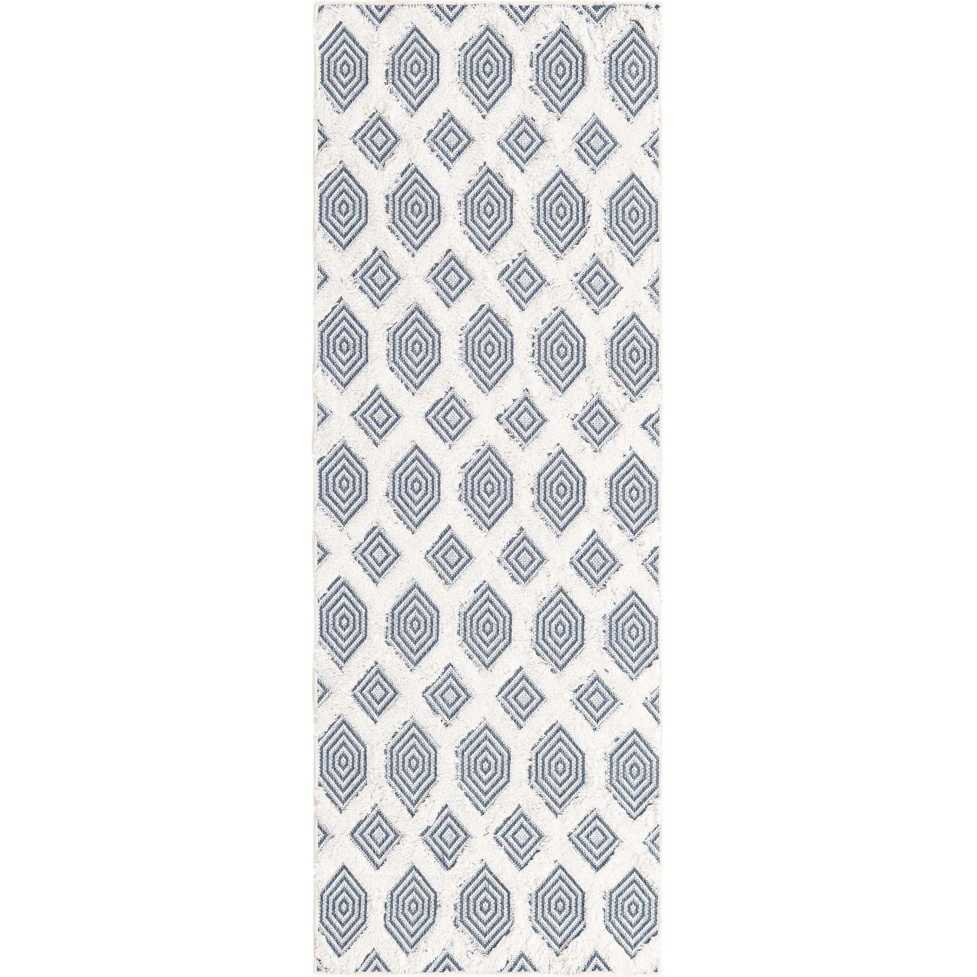 Sabrina Soto Casa Area Rug