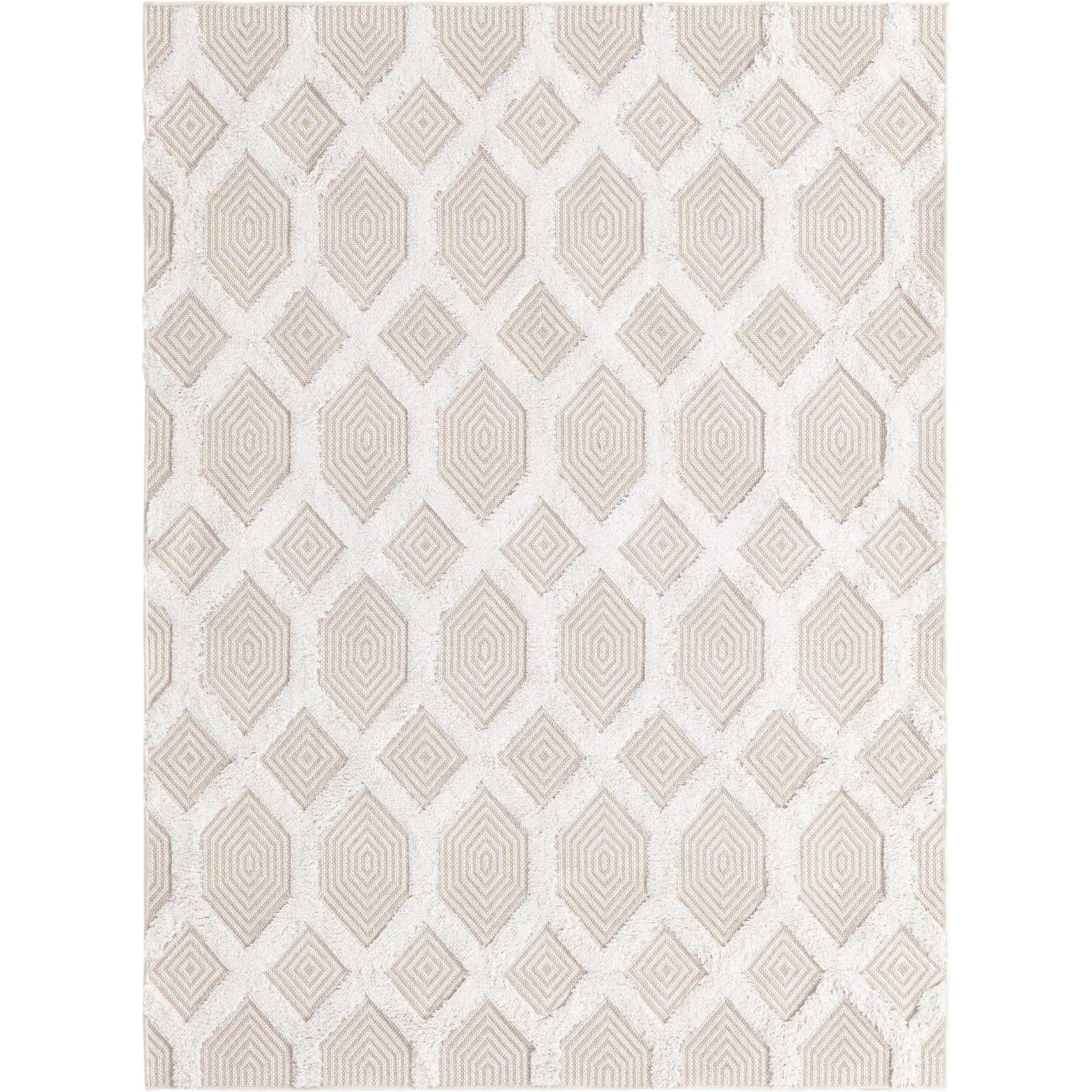 Sabrina Soto Casa Area Rug