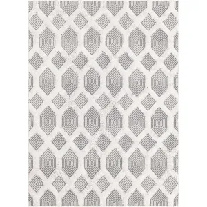 Sabrina Soto Casa Area Rug