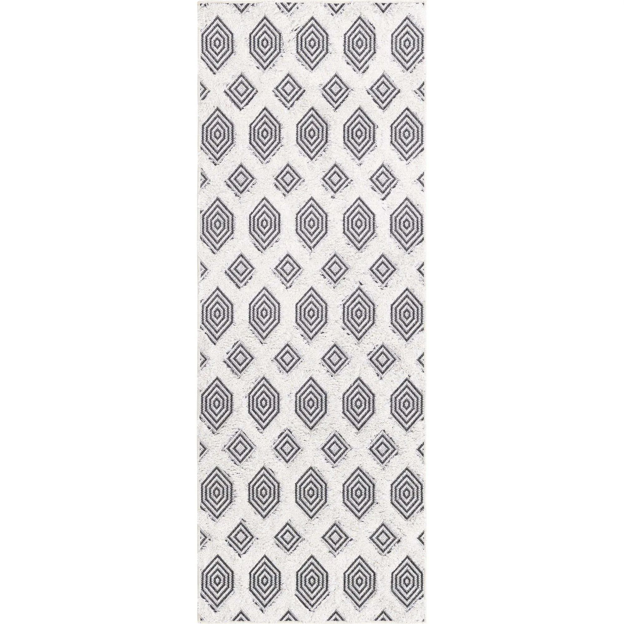 Sabrina Soto Casa Area Rug