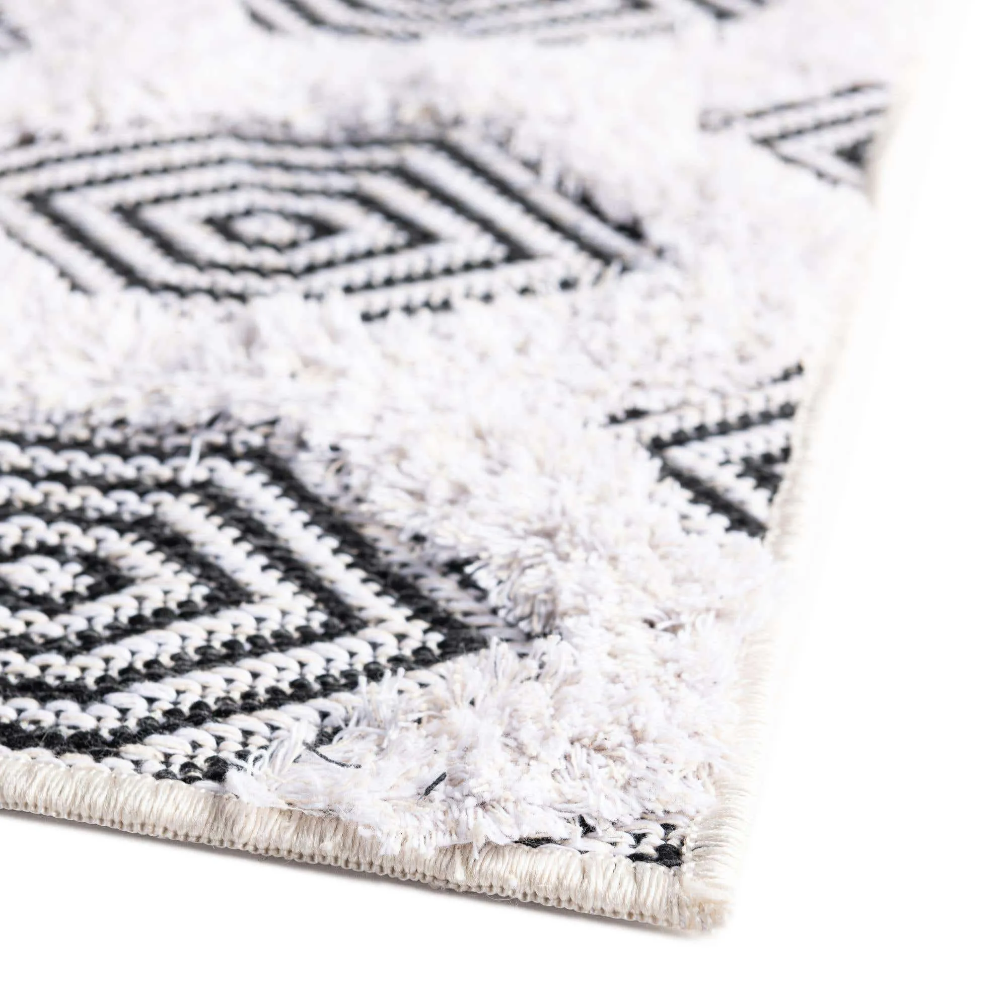 Sabrina Soto Casa Area Rug