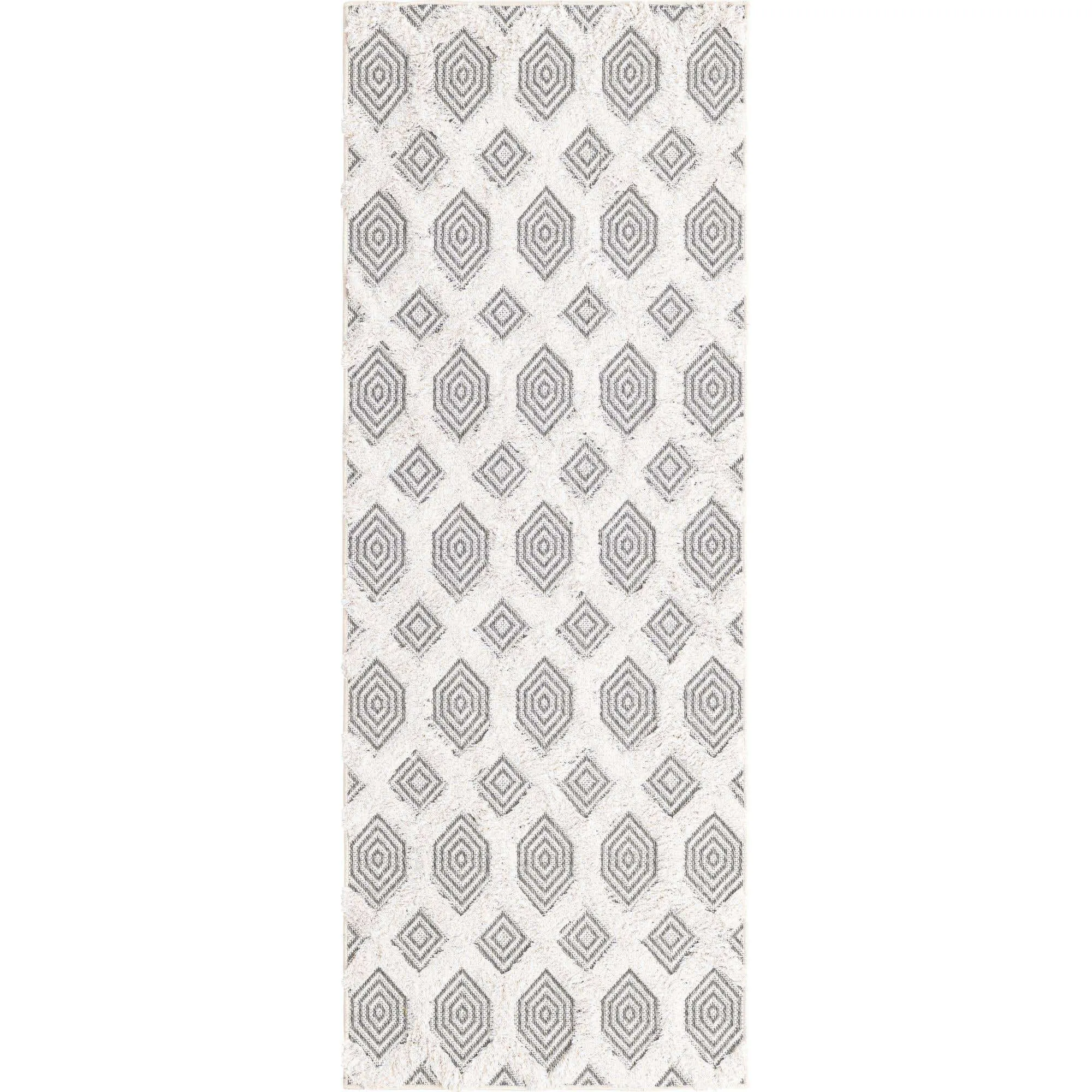 Sabrina Soto Casa Area Rug