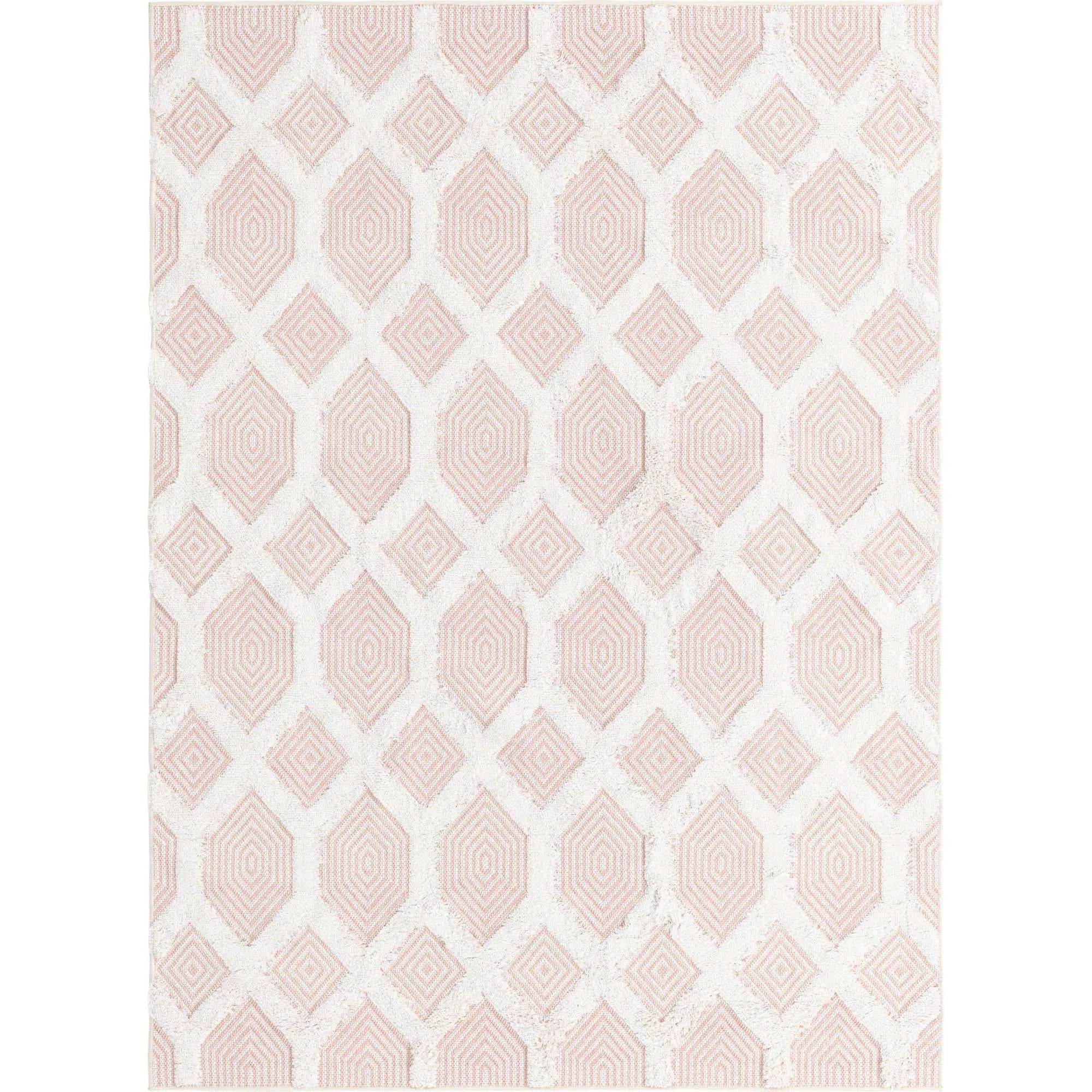 Sabrina Soto Casa Area Rug