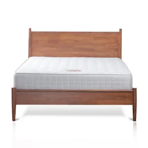 Salem Diplomatt Mattress