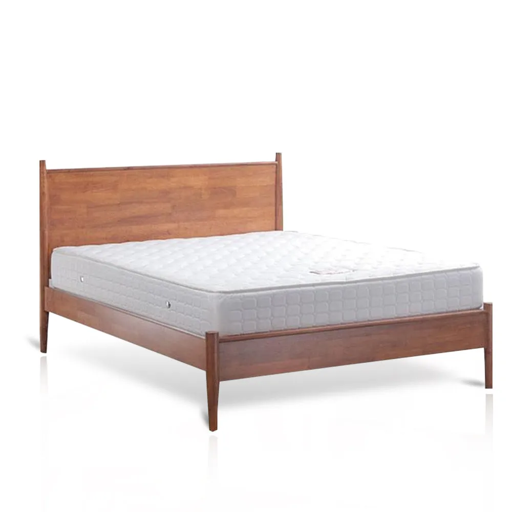 Salem Diplomatt Mattress