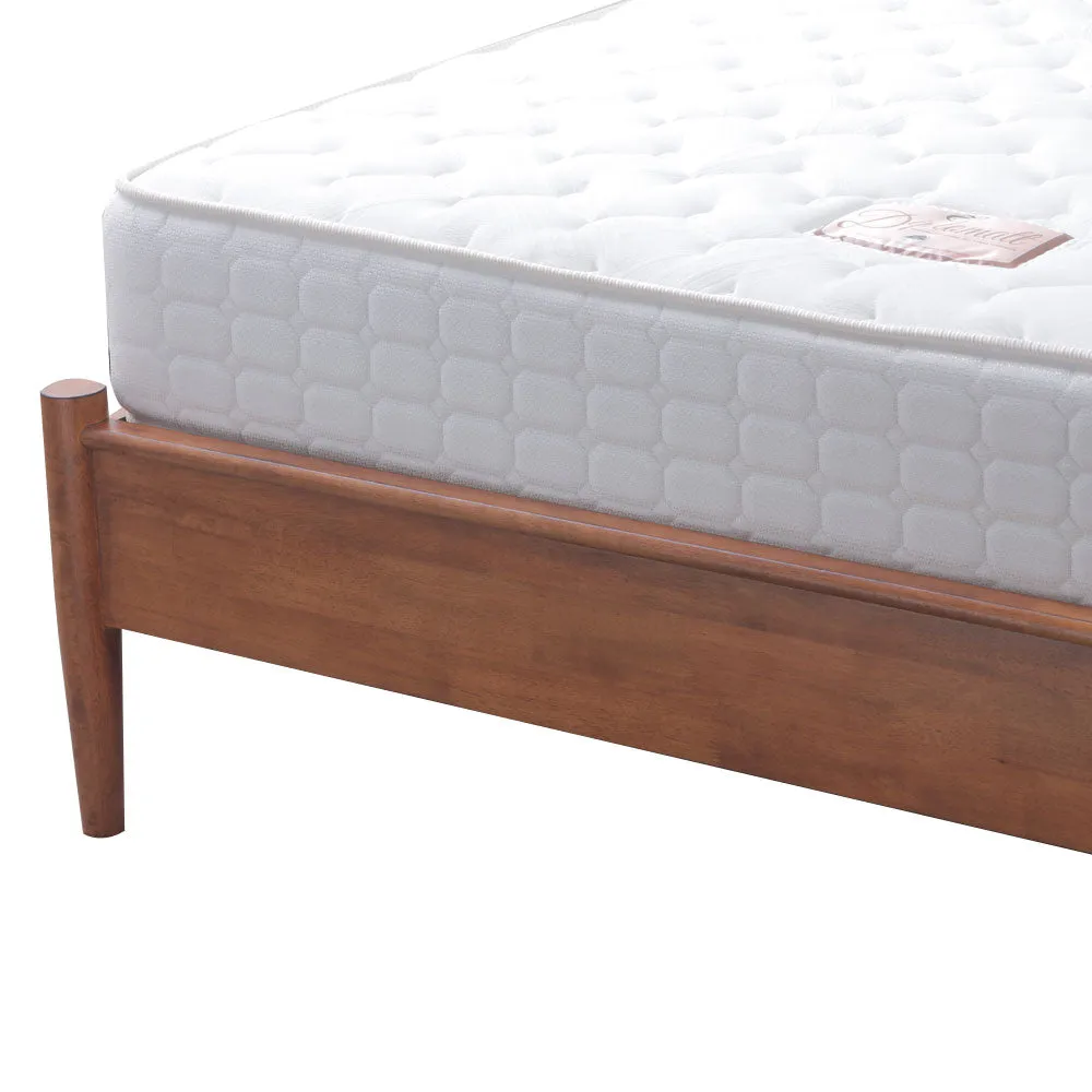 Salem Diplomatt Mattress