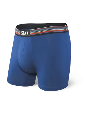 Saxx Vibe Modern Fit Boxer - Men's