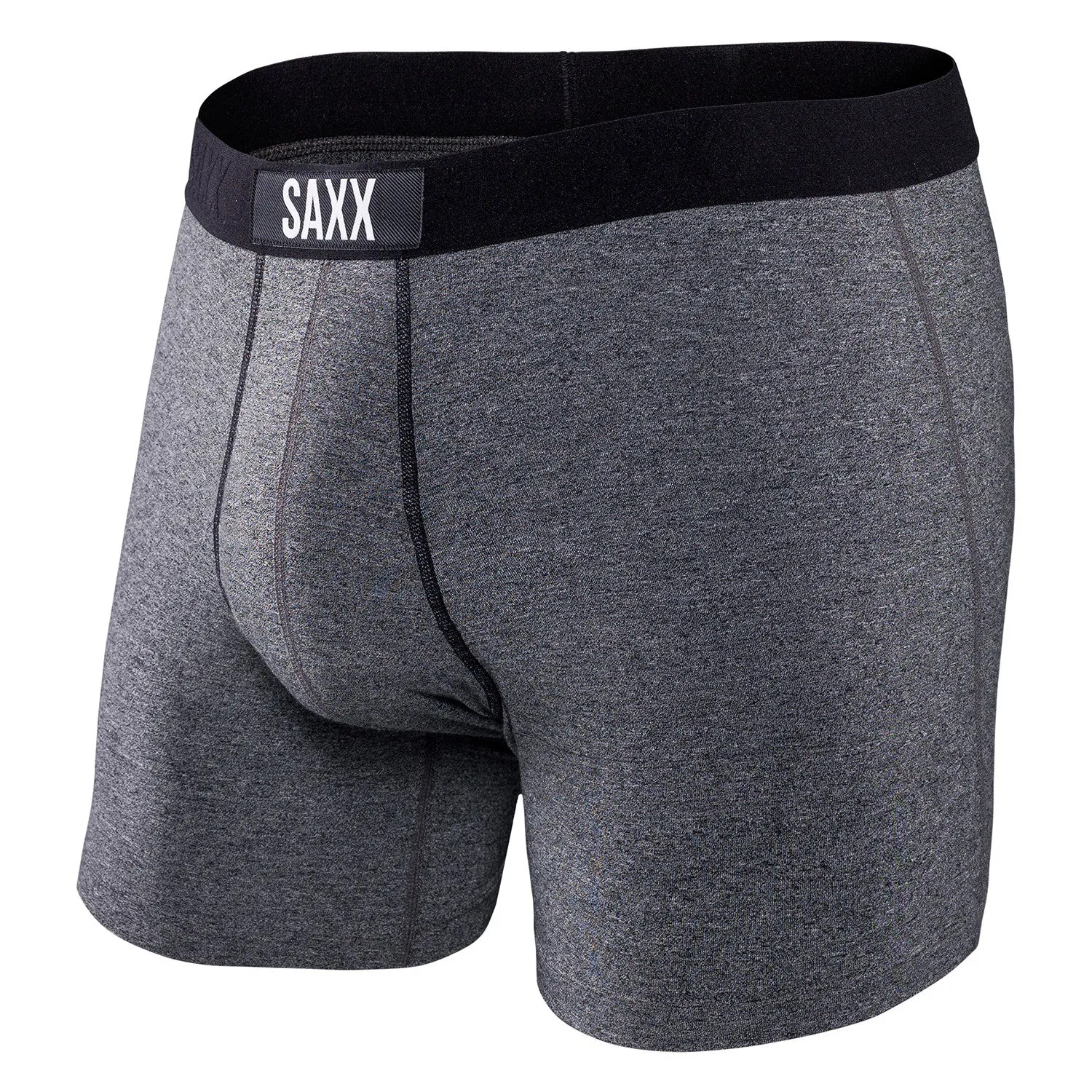 Saxx Vibe Modern Fit Boxer - Men's