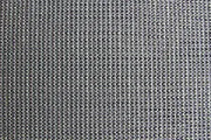 SERENGETI WOVEN CARPET MATS