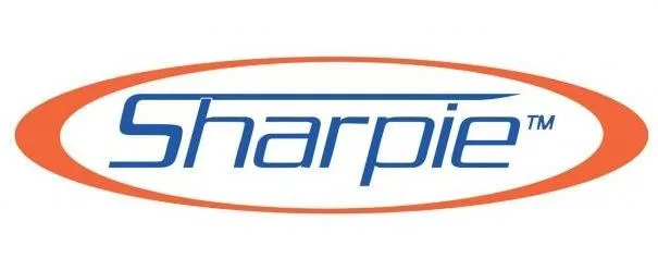 Sharpie DX Head Only DIY Tungsten Grinder Kit, ADJ 15°- 45°