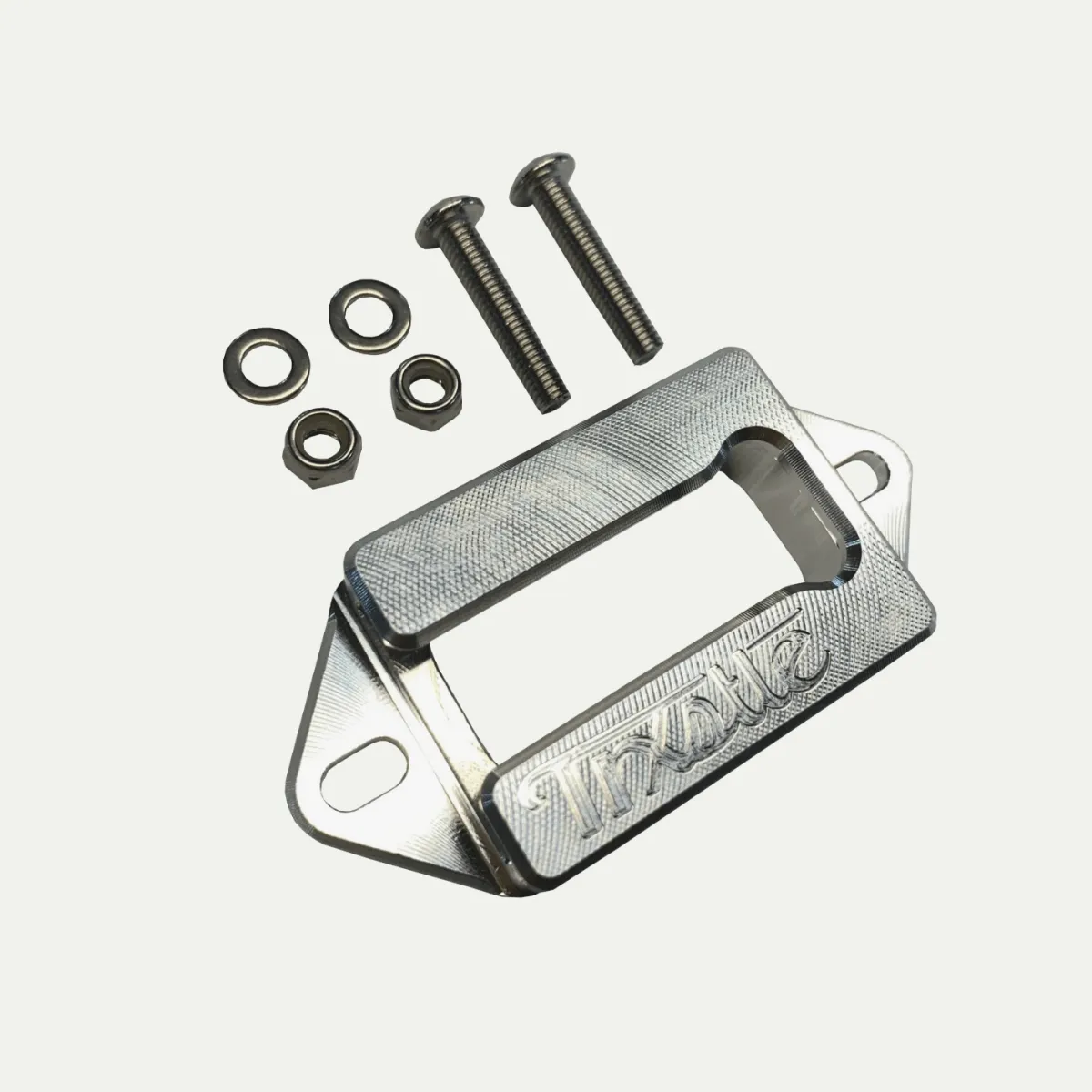 Slip Mount | Accessory Mounting Bracket