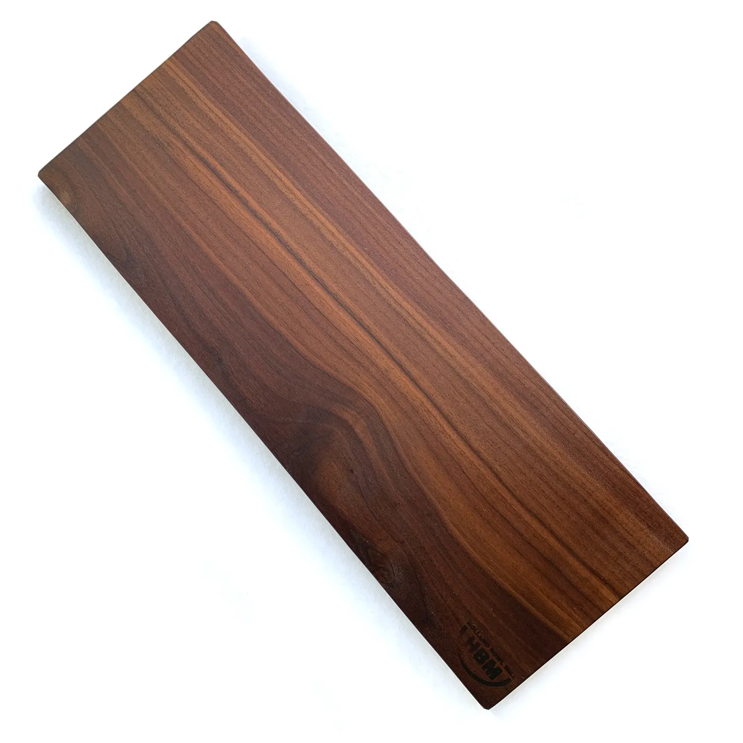 Solid Wood Cutting or Serving Board