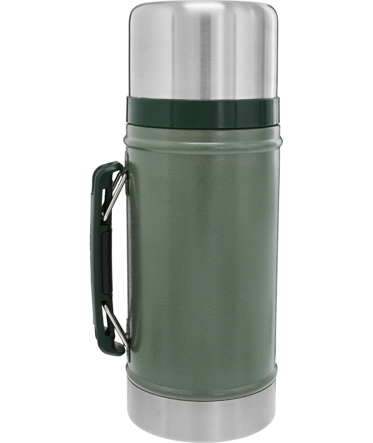Stanley Legendary Classic Food Jar - 1.0Qt - Green - 07937