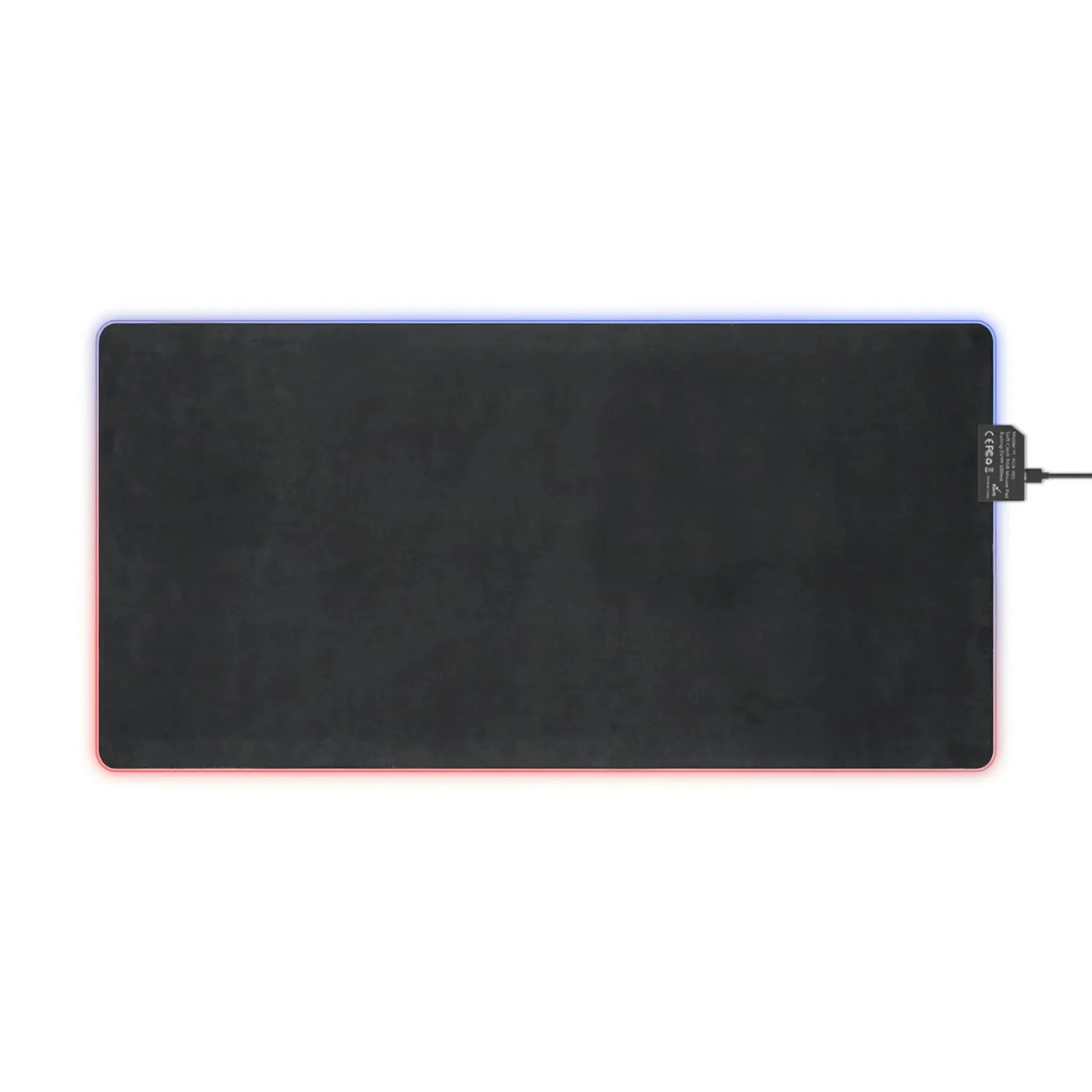 Star Wars Gaming Mouse Pad Space X-Wing
