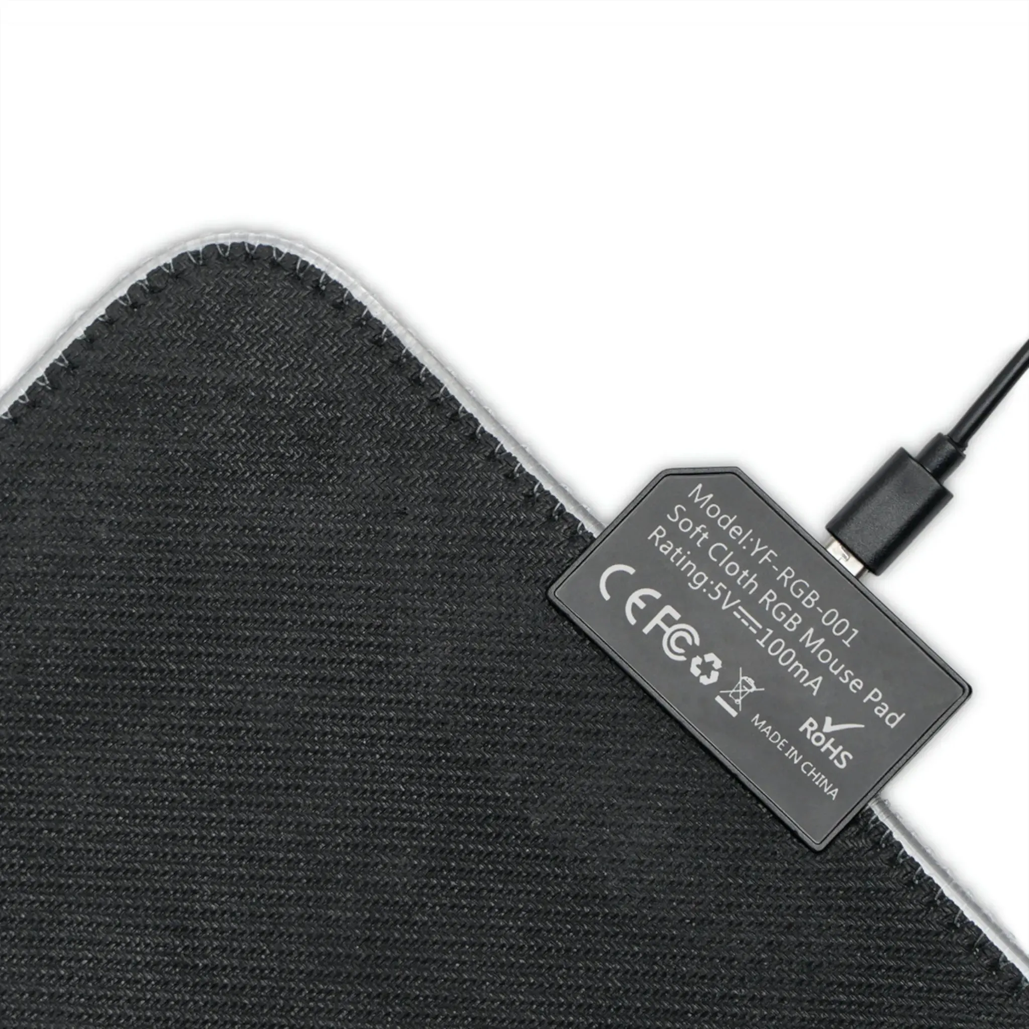 Star Wars Gaming Mouse Pad Space X-Wing