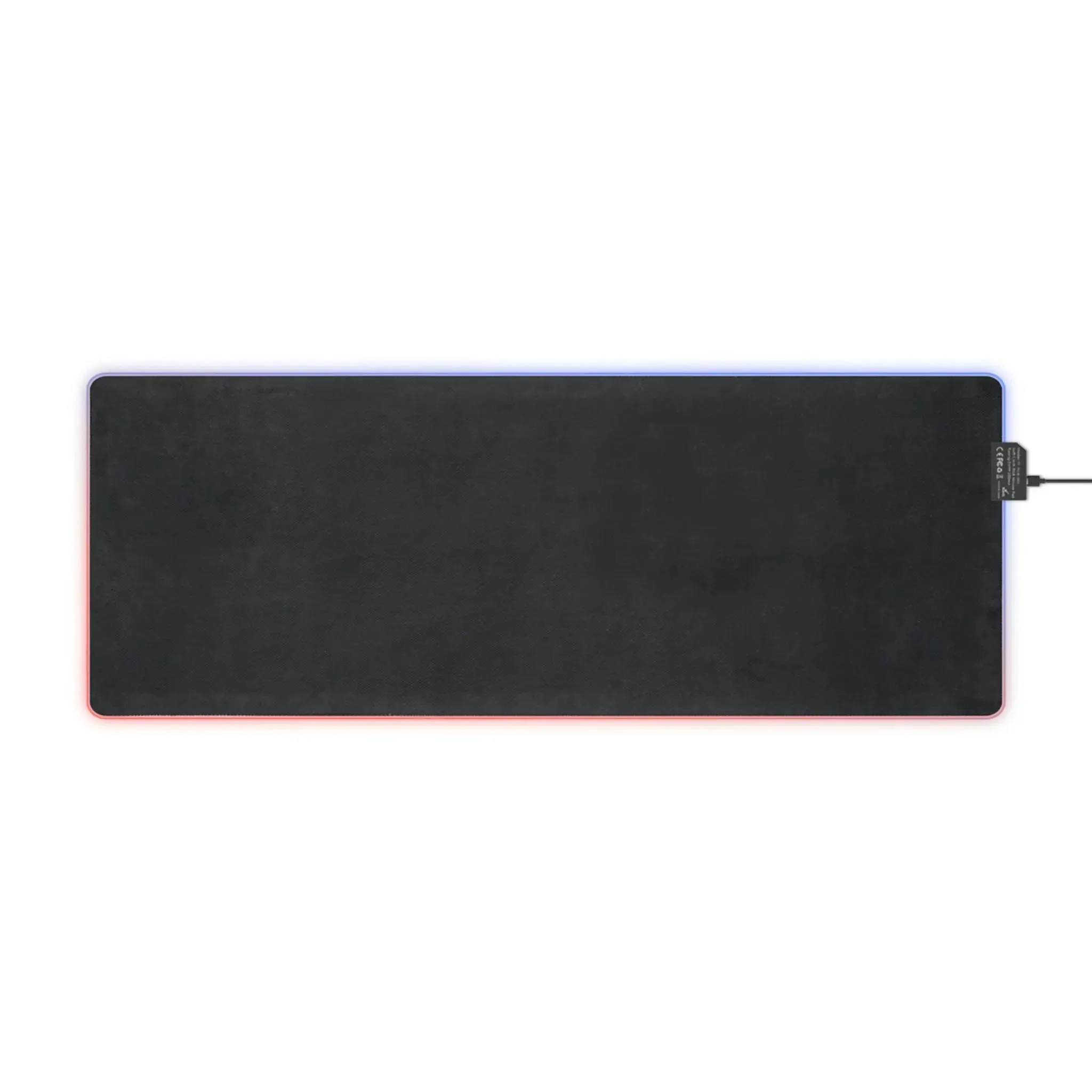 Star Wars Gaming Mouse Pad Space X-Wing