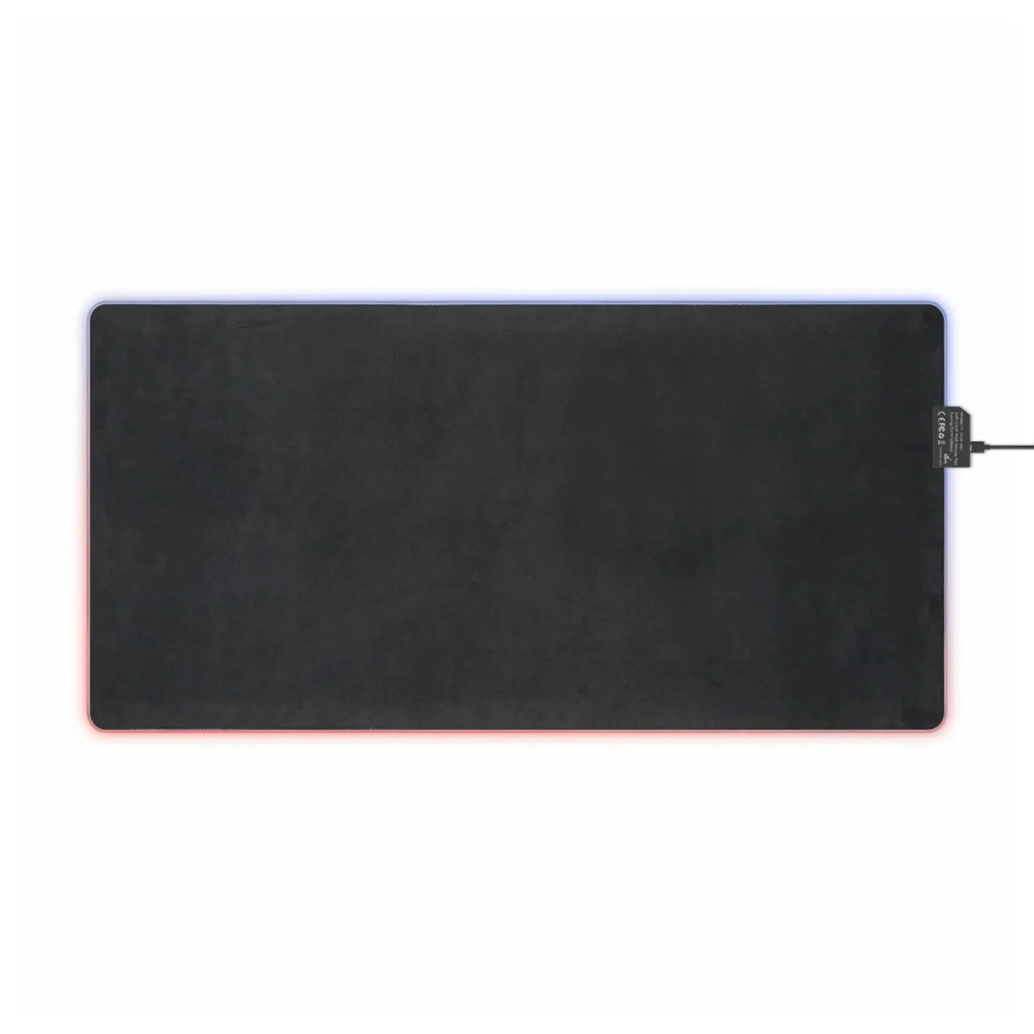 Star Wars Gaming Mouse Pad Space X-Wing
