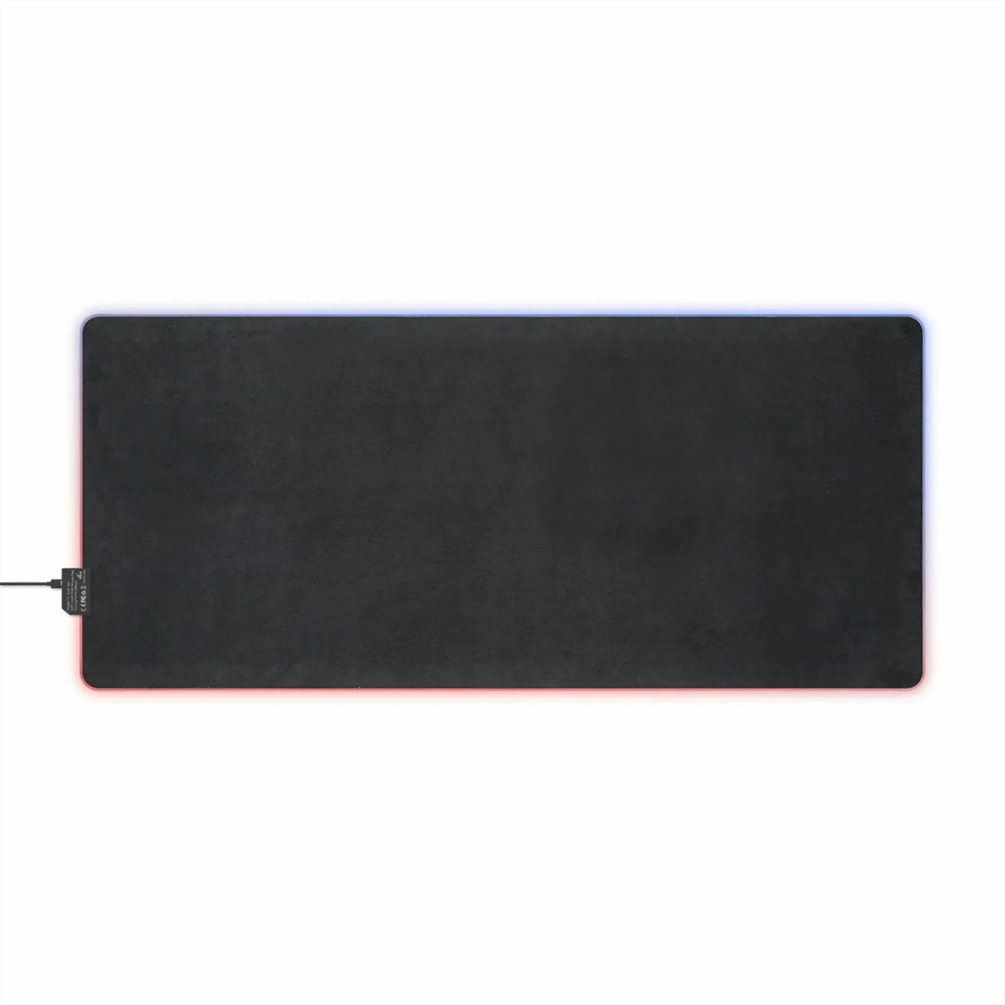 Star Wars Gaming Mouse Pad Space X-Wing