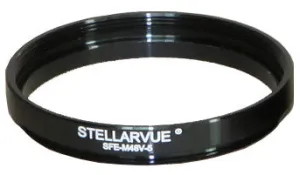 Stellarvue 5mm M42 Spacer