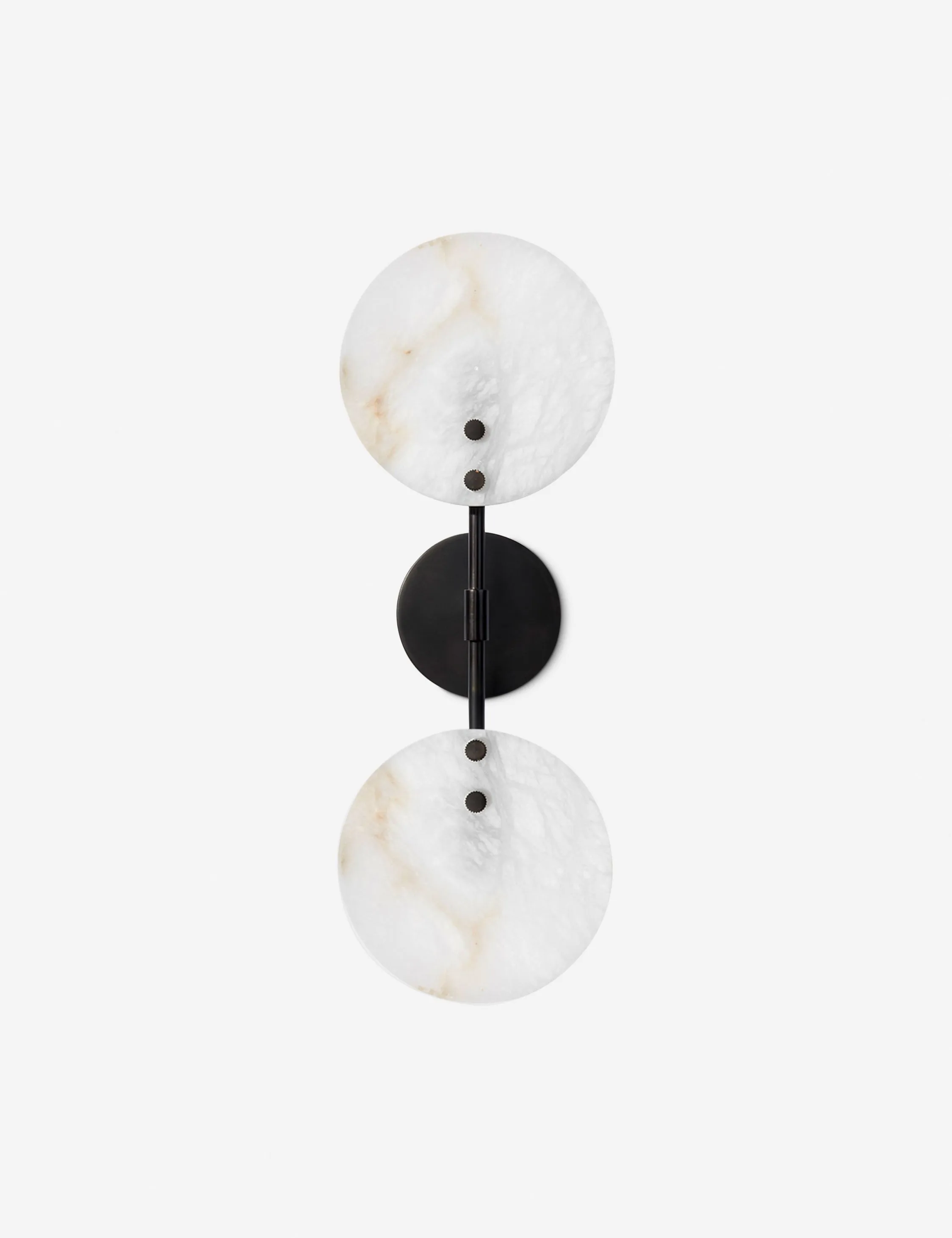 Sundby Sconce