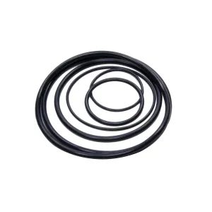 System 1 O-Ring Service Kit For 205-512B