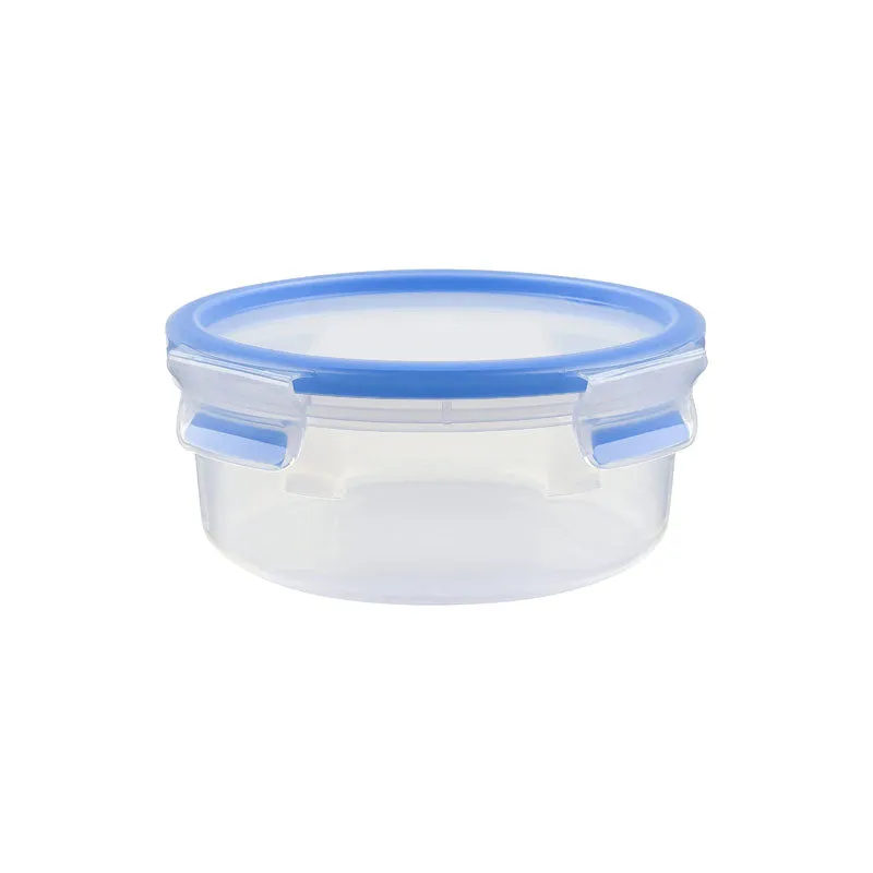 Tefal, MasterSeal Fresh Box, 0.85 Litre