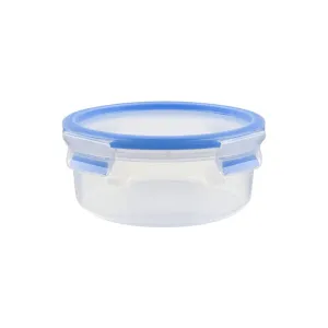 Tefal, MasterSeal Fresh Box, 0.85 Litre