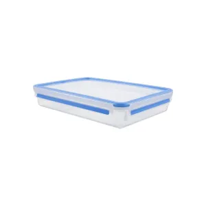 Tefal, MasterSeal Fresh Box, 2.6 Litre K3022412