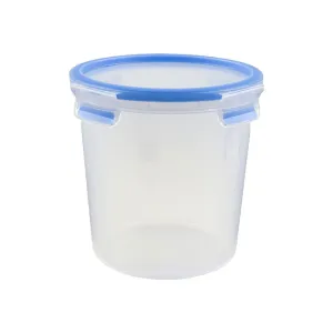 Tefal, Masterseal Fresh – Round container – 2 L
